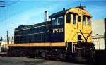 ATSF 1533 (REPOST)